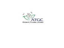 ATGC Biotech Pvt. Ltd. TDB